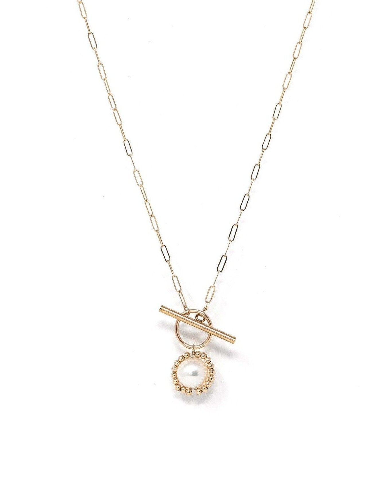 Zaor Necklace for Women - Elegant Gold Plated Pendant Jewelry Gift for Her - Perfect for Valentine's Day, Anniversary & Birthday