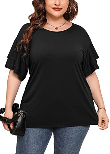 B02-black