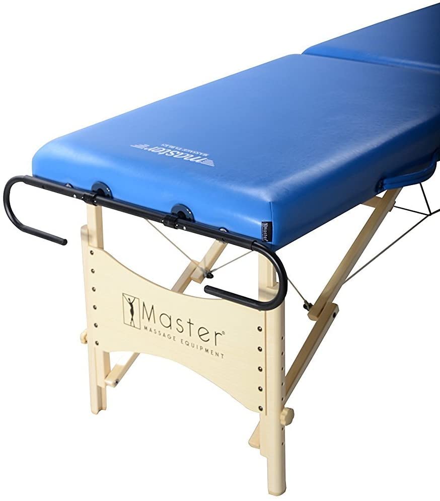 Professional Massage Paper Roll Holder for 24