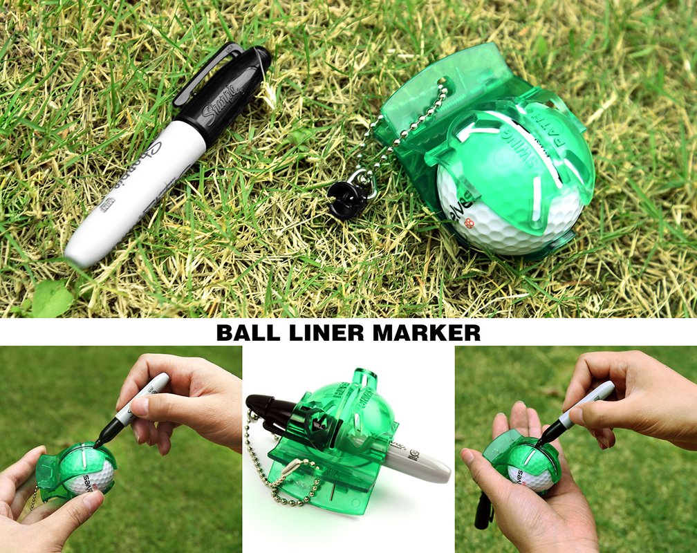 Premium Golf Gift Set for Men - 12-Piece Golf Accessories Kit with Towel, Balls, Tees & Divot Tool - Perfect Golf Gifts for Dad, Husband, Birthday & Christmas (Ideal for Course, Driving Range & Tournaments)