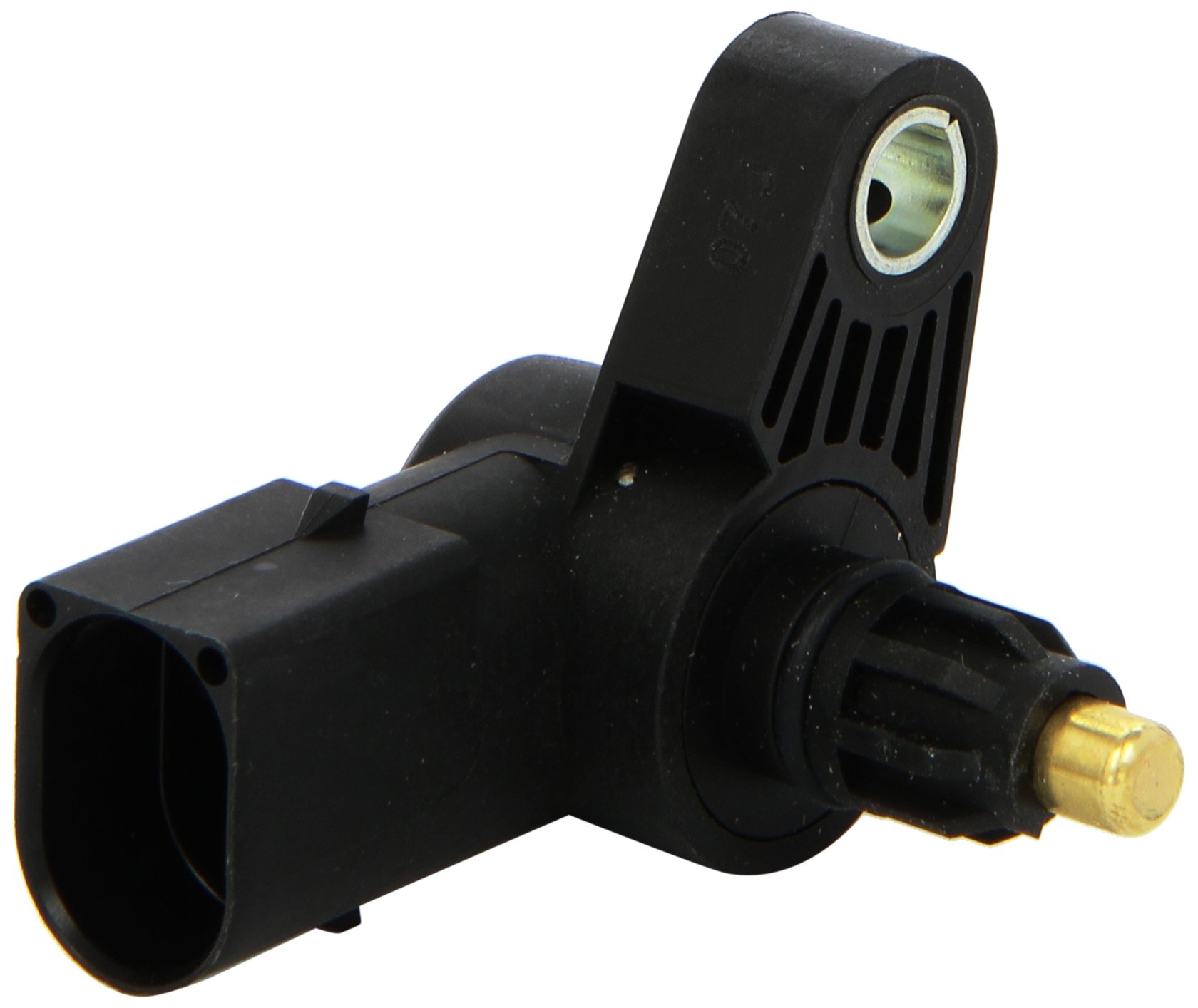 FACET REVERSING LIGHT SWITCH 7.6253 - Compatible with INFINITI 32005HG00A & MERCEDES-BENZ A2035450106 - OEM Replacement for Car Backup Lights & Safety Enhancement