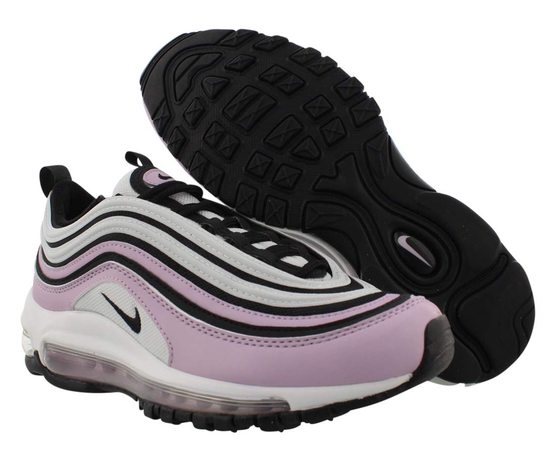 Nike Air Max 97 Running Shoes for Women - Lightweight Comfort Sneakers for Jogging, Gym Workouts & Casual Wear