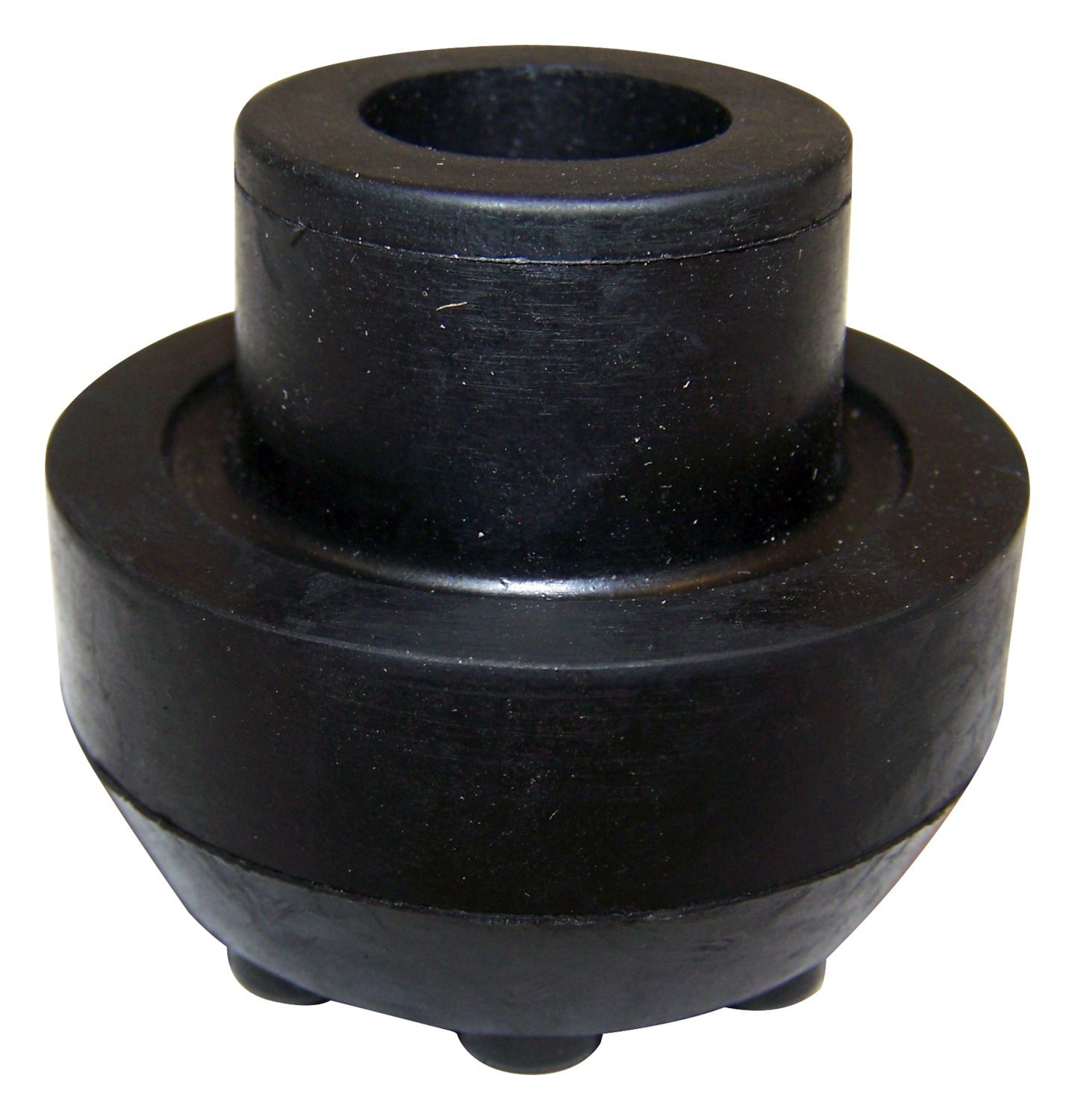 High-Quality Crown Control Arm Bushing - Durable Suspension Replacement Part for Smooth Ride | Compatible with Multiple Vehicle Models | Perfect for Off-Roading, Daily Commuting & Performance Upgrades