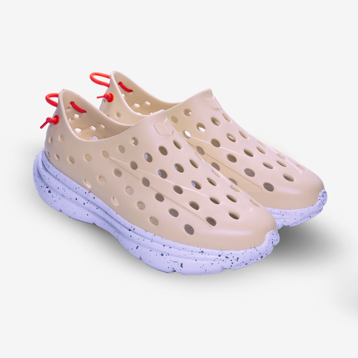 Kane Revive Recovery Footwear - Comfortable Post-Workout Shoes for Men & Women - Perfect for Running, Walking, and Relaxation After Exercise