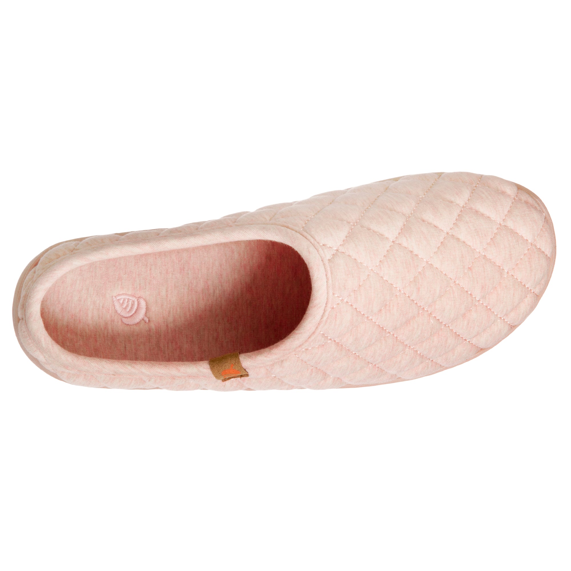 Women's Lupine Clog Slippers with Plant-Based Dye - Comfortable House Shoes for Indoor & Outdoor Wear, Perfect for Home, Garden, and Errands