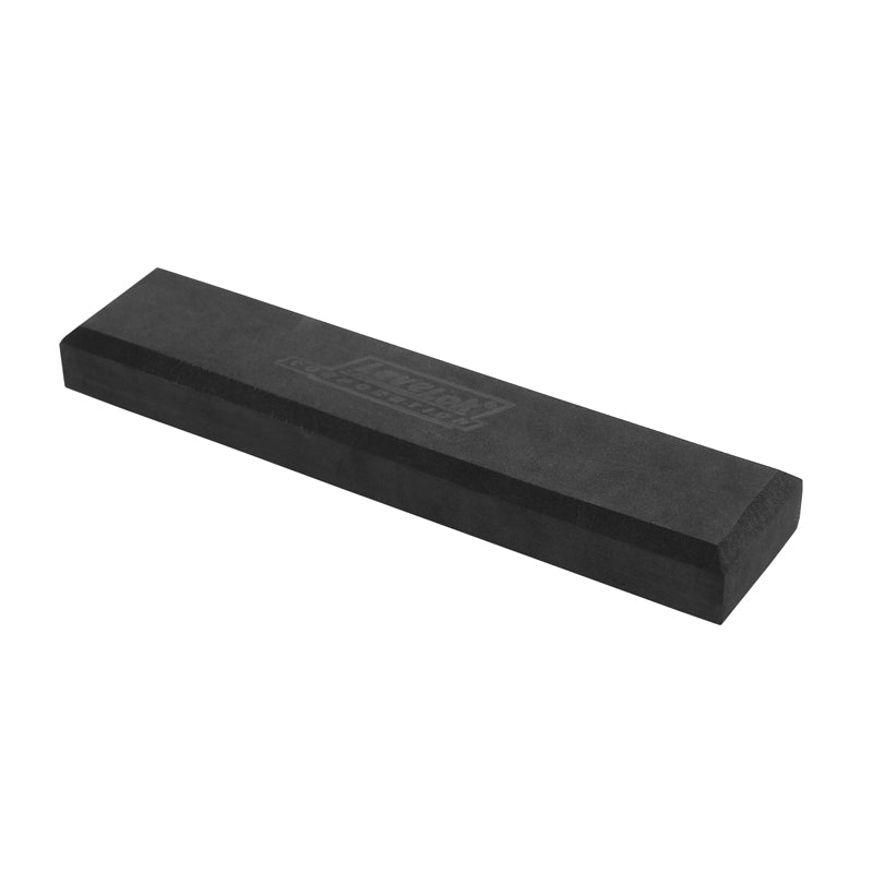 Levelok Quick Connect Shoulder Rest QCSR 1 - Premium Violin & Viola Shoulder Support for Comfortable Playing - Perfect for Students, Professionals & Practice Sessions