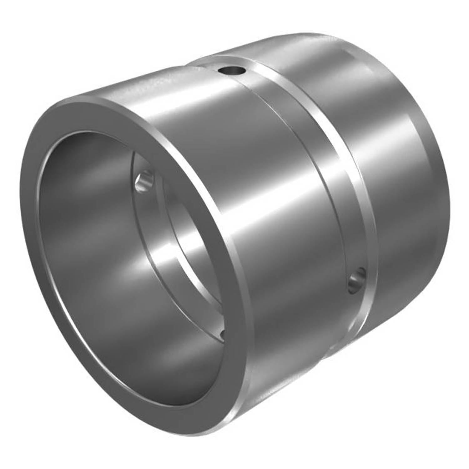 CTP 2291009 Heavy Duty Sleeve Bearing for Construction Equipment, Excavators & Bulldozers - Durable Replacement Part for Industrial Machinery Maintenance