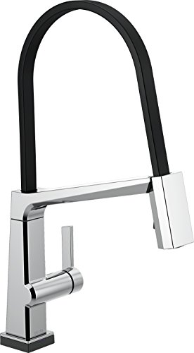 Chrome