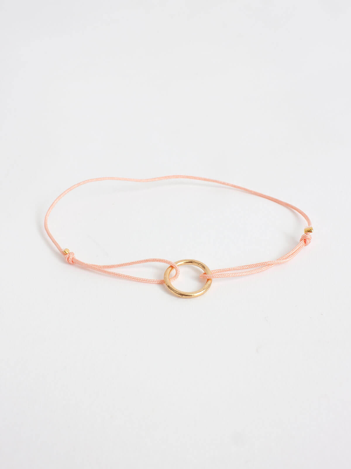 Gold Juno Bracelets for Women - Elegant & Dainty Gold Plated Bracelet Jewelry for Everyday Wear & Special Occasions