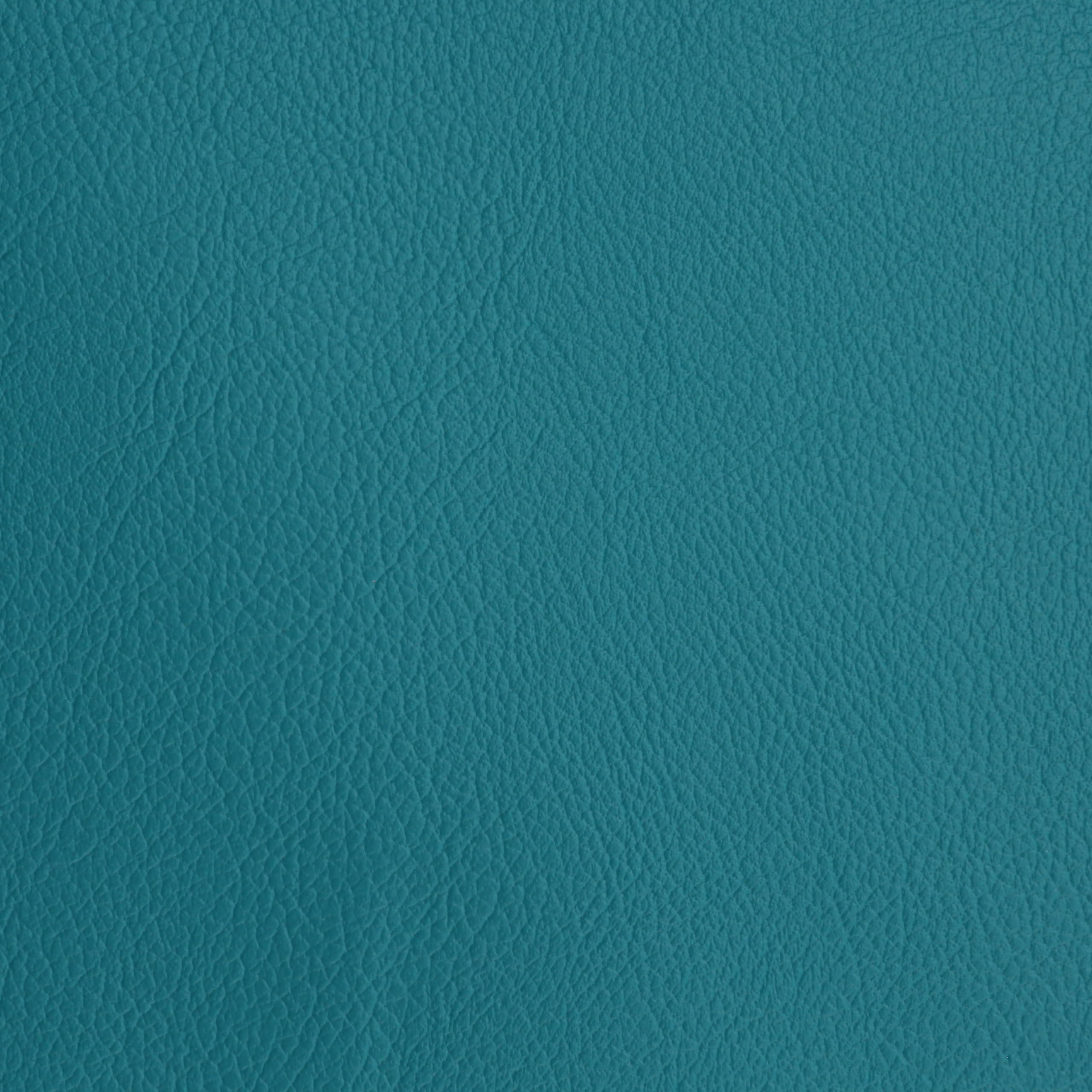 Spradling Navigator NAV-9899 Vinyl Fabric - 54