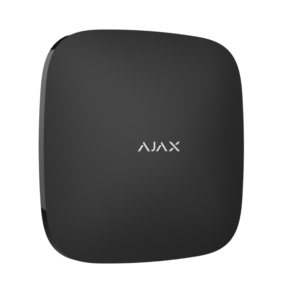 Smart Hub 2 - 4G LTE GSM WiFi Router with LAN Ports | High-Speed Internet for Home & Office | Perfect for Remote Work, Online Gaming & Smart Home Devices