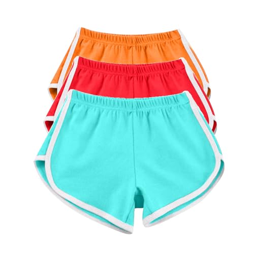 11# Orange,sky Blue,red