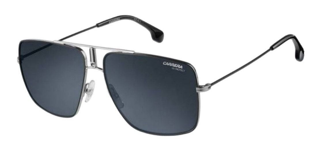 Original Carrera 1006/S 0T17/IR 60 Sunglasses - UV Protection Polarized Lenses for Driving, Outdoor Sports & Fashion