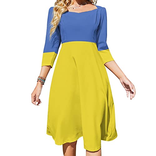 Style-6