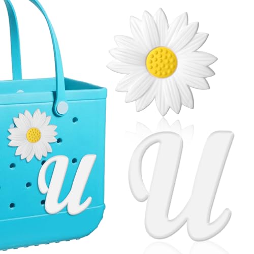 U+Daisy