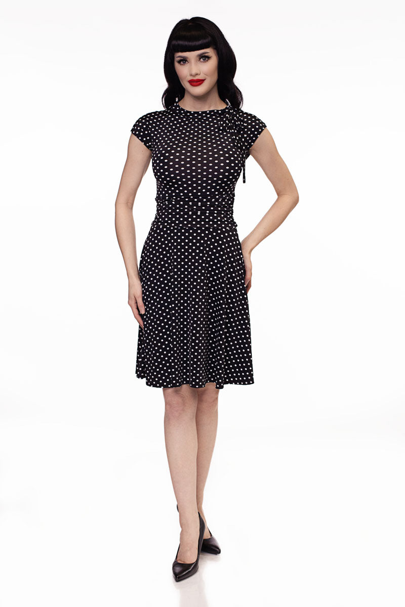 Bridget Bombshell Dress - Plus Size 4X - Elegant & Flattering for Women - Perfect for Parties, Date Nights & Special Occasions