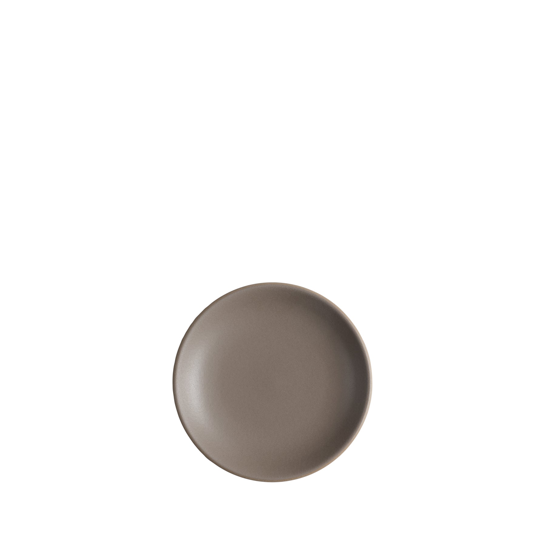 Aqua Chocolate Brown