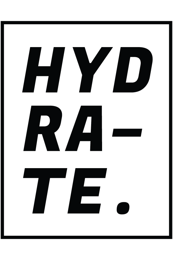 Hydrojug 40oz Water Bottle with Straw & Handle - BPA Free, Leak Proof, Motivational Time Marker - Ideal for Gym, Workout, Hiking & Everyday Hydration