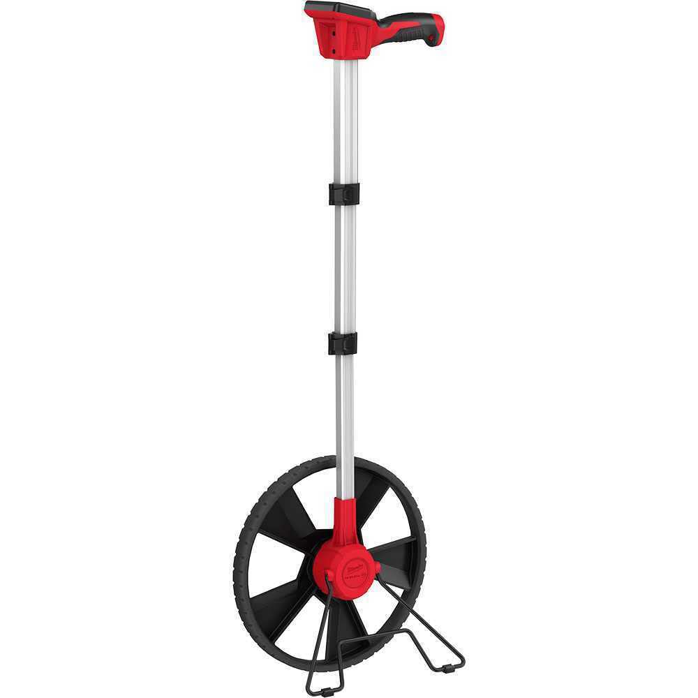 Milwaukee 12