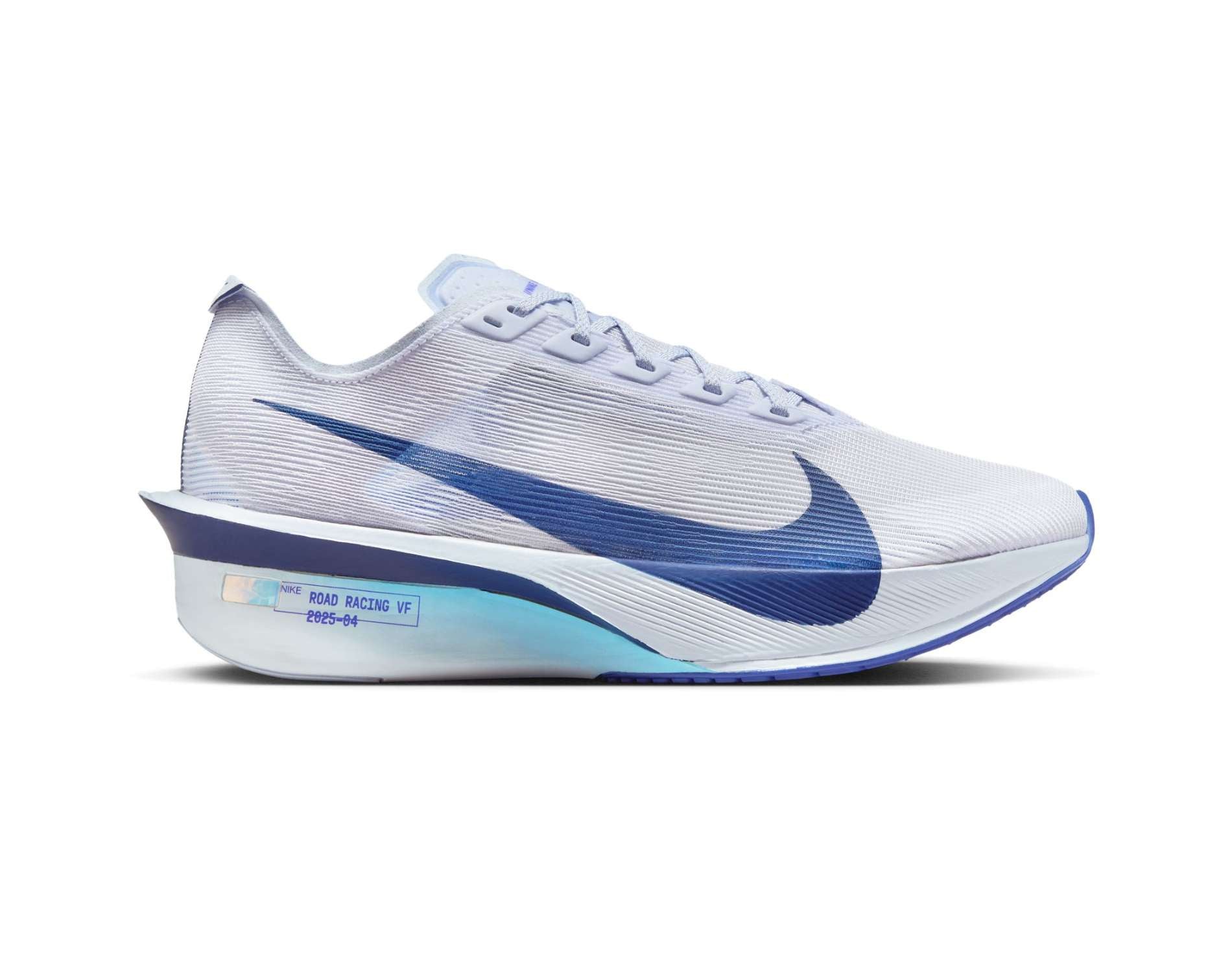 GHOST/BLUE VOID-PERSIAN VIOLET 001