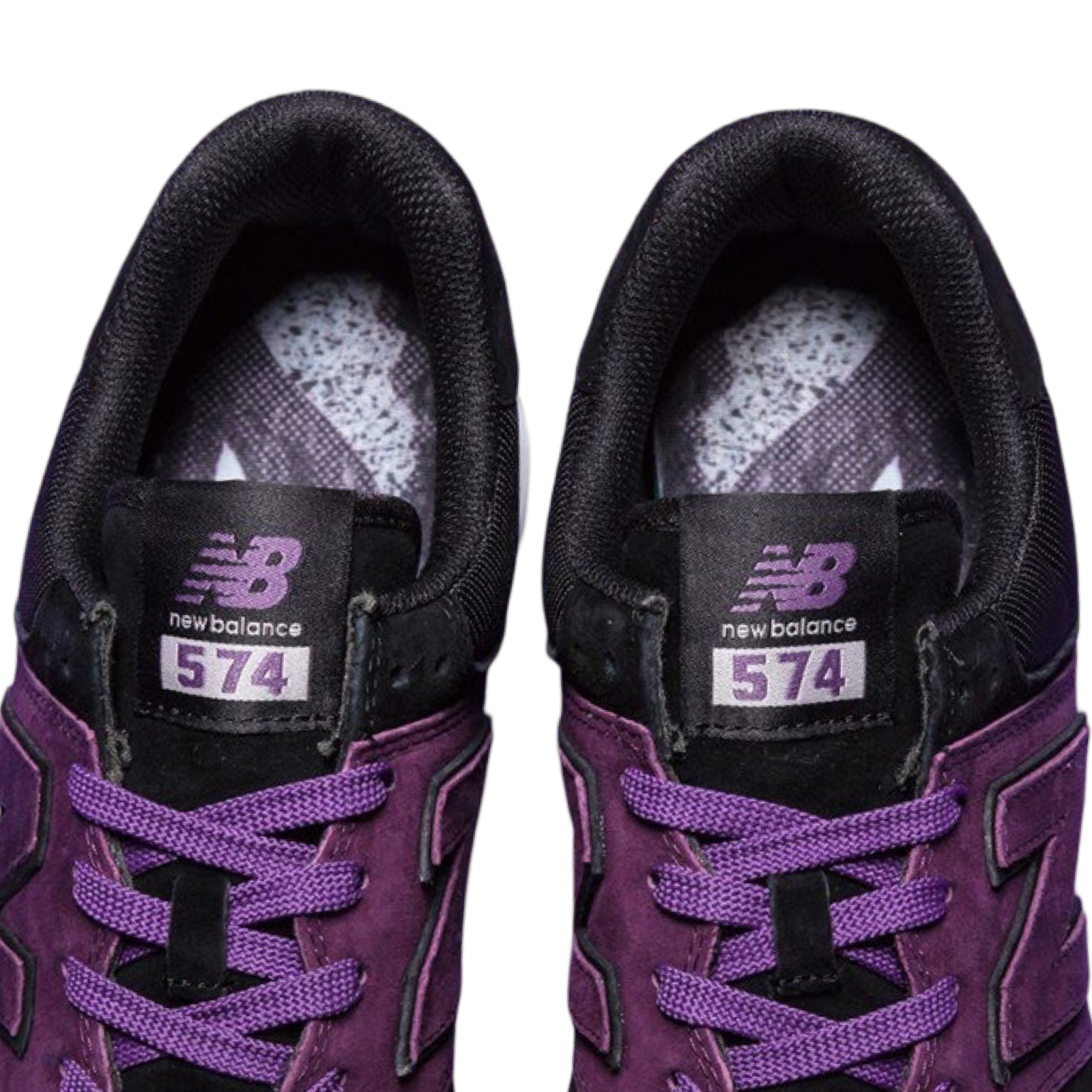 New Balance 574 x Sneaker Freaker Tassie Devil Sneakers - Men's Running Shoes for Casual Wear & Street Style | Perfect for Jogging, Gym Workouts & Everyday Fashion