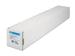 Premium Heavyweight Coated Paper 36