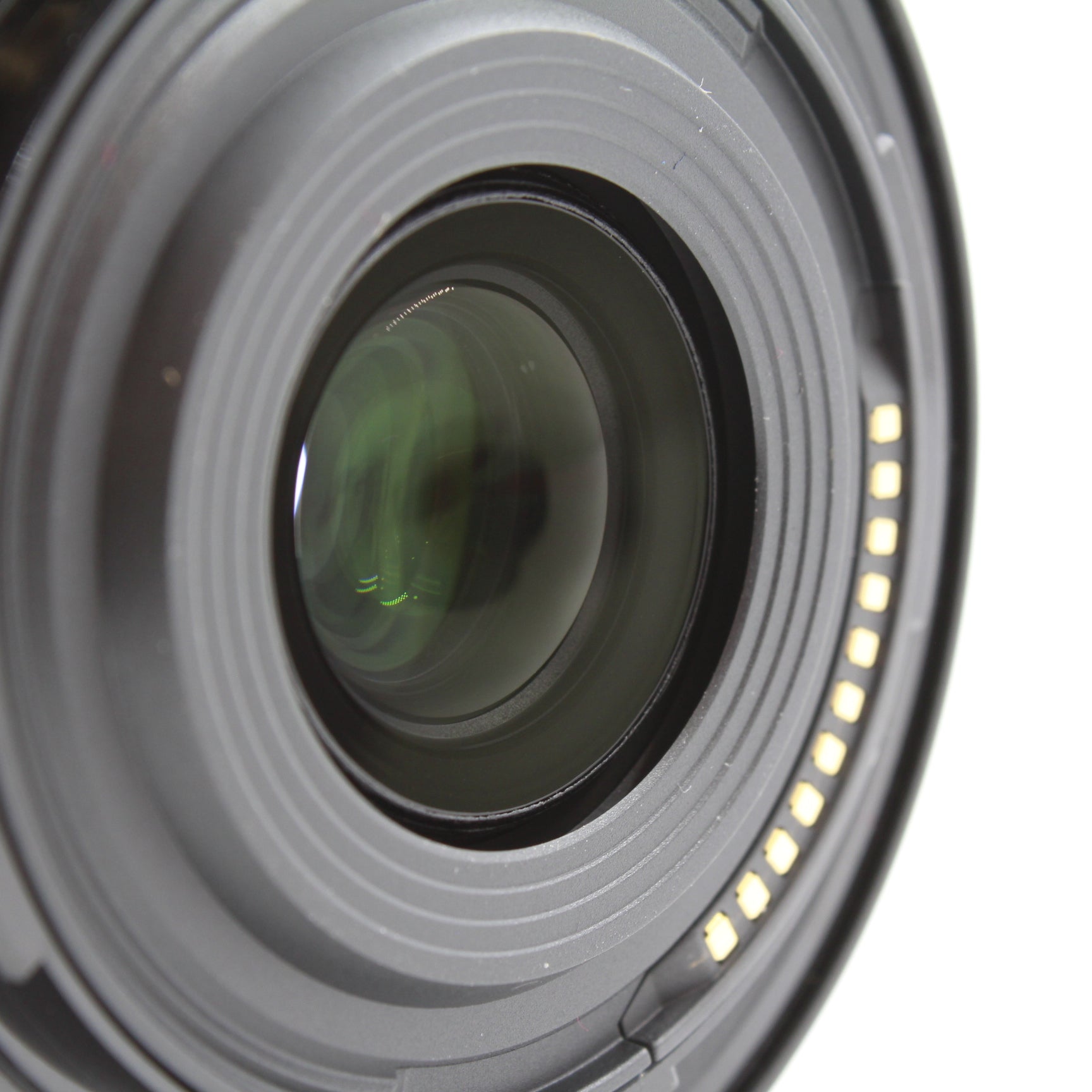 Nikon NIKKOR Z DX 24mm f/1.7 Prime Lens - Open Box Excellent Condition | Wide Aperture for Stunning Bokeh | Perfect for Portrait, Street & Low-Light Photography