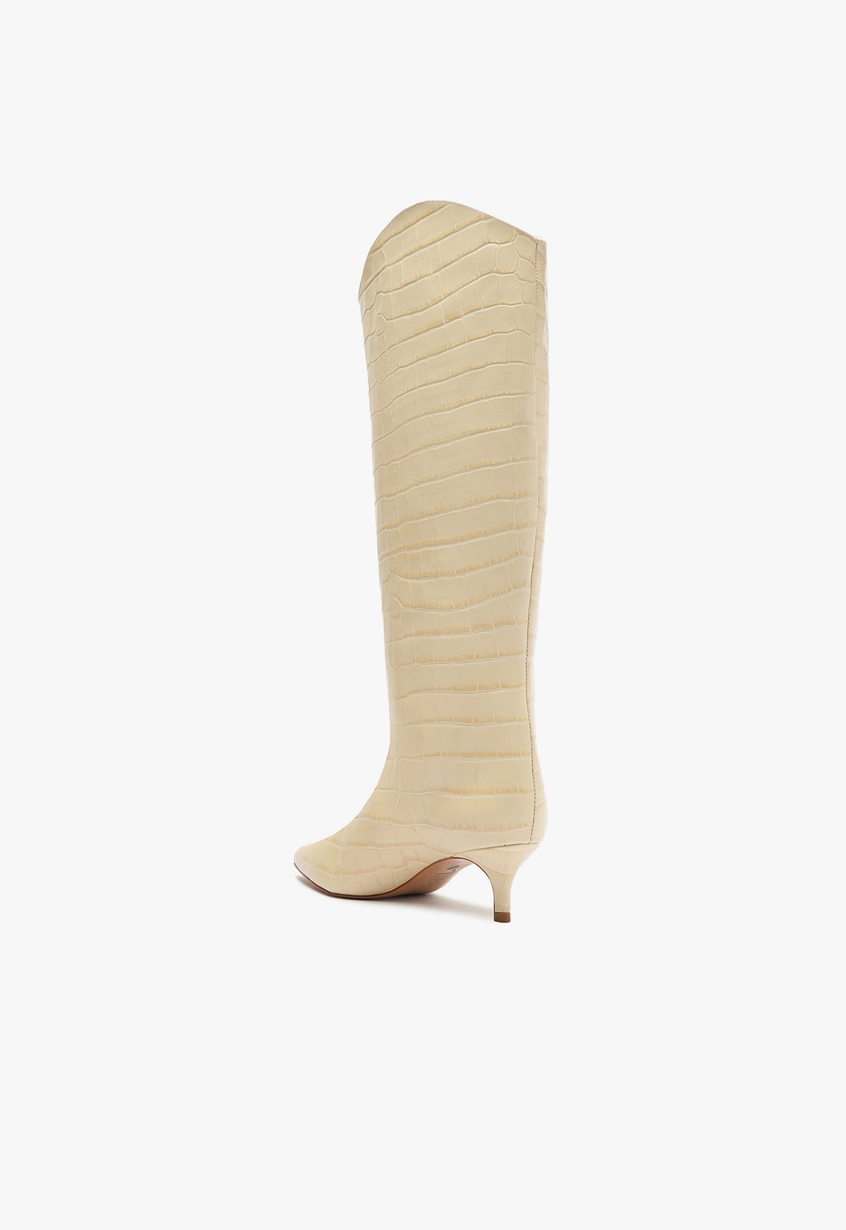 Maryana Lo Wide Boots - Comfortable & Stylish Women's Ankle Boots for Casual Wear, Work & Outdoor Activities
