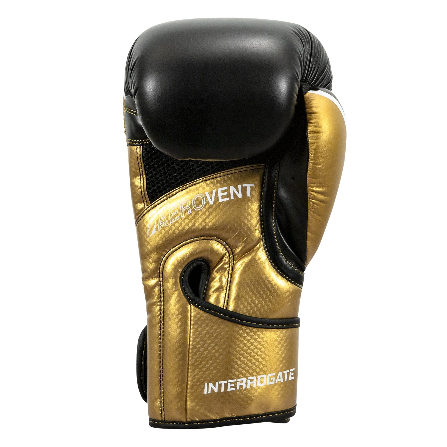 TITLE Boxing Infused Foam Training Gloves 2.0 - Premium Boxing Gear for MMA, Kickboxing & Fitness Workouts - Perfect for Sparring, Bag Work & Training Sessions