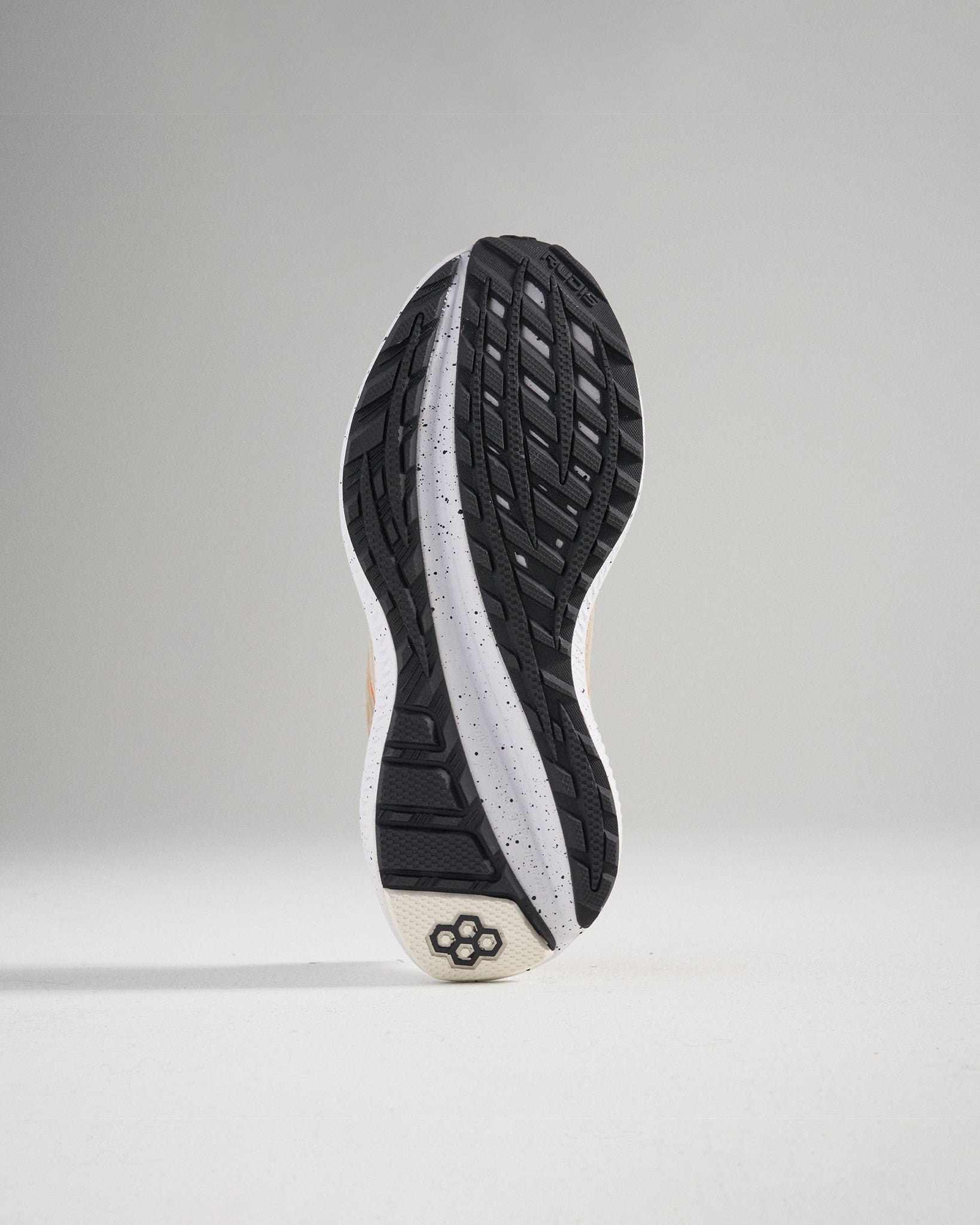 RUDIS Journey Youth Training Shoes - Lightweight & Durable for Wrestling & Sports - Perfect for Kids' Gym, Running & Outdoor Activities