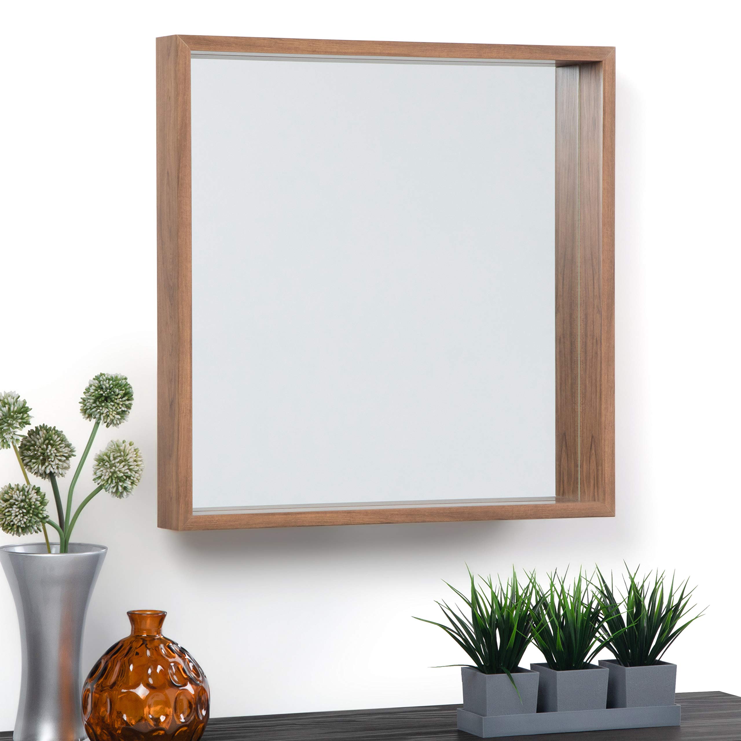 SIMPLIHOME Bedford 53.9