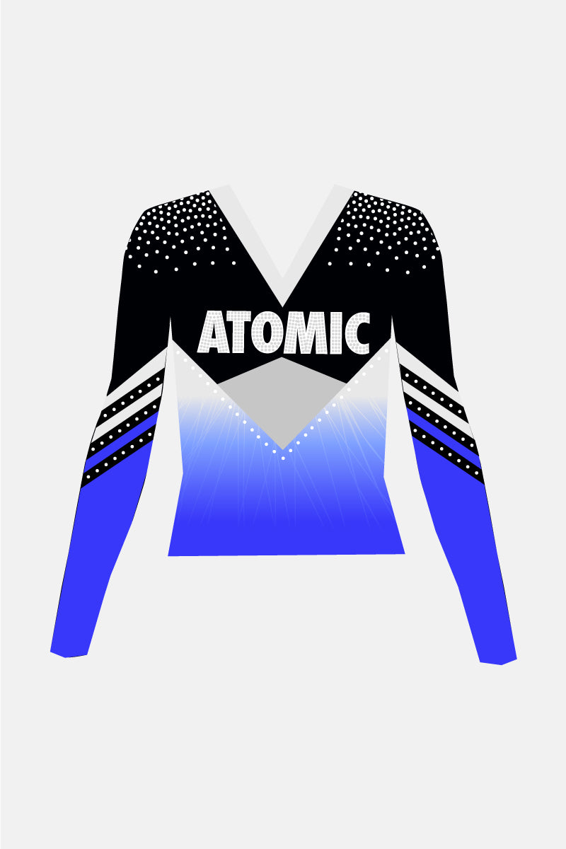 2018 Women's Junior Tops - Trendy & Comfortable Blouses for Teens & Young Adults | Perfect for School, Casual Wear & Everyday Outfits