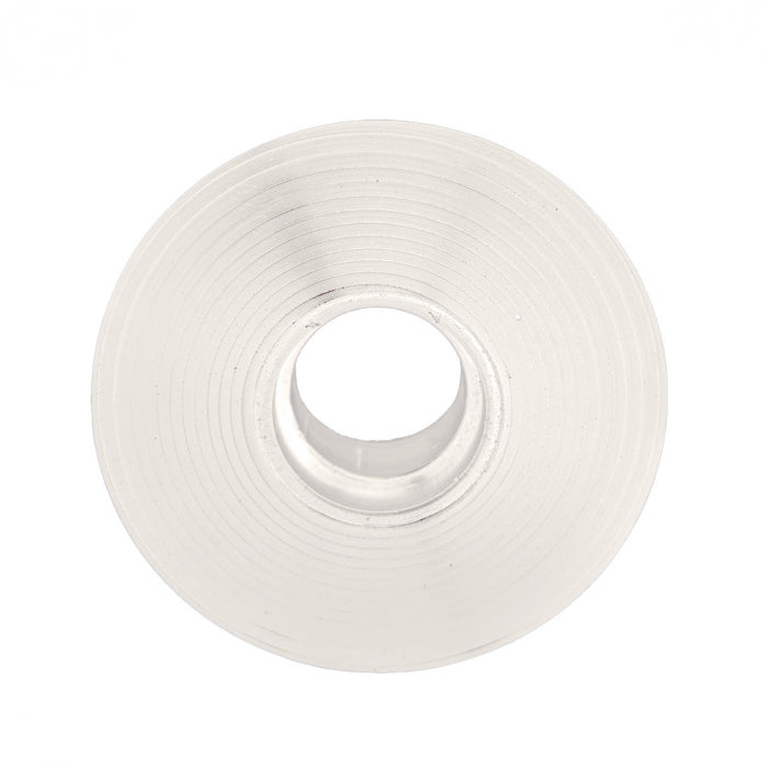 Triumph Outdoor Wheels 78a - High-Performance Skateboard Wheels for Smooth Riding | Perfect for Cruising, Street Skating & Longboard Use