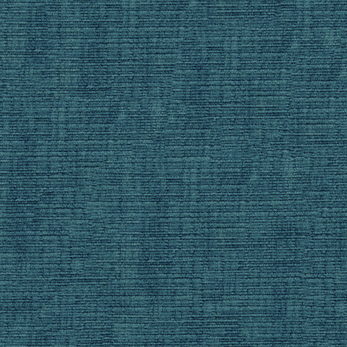 Premium Deep Sea Fabric Swatch - High-Quality Textile Samples for Upholstery, Drapes & Home Decor | Perfect for Designers, DIY Projects & Interior Styling