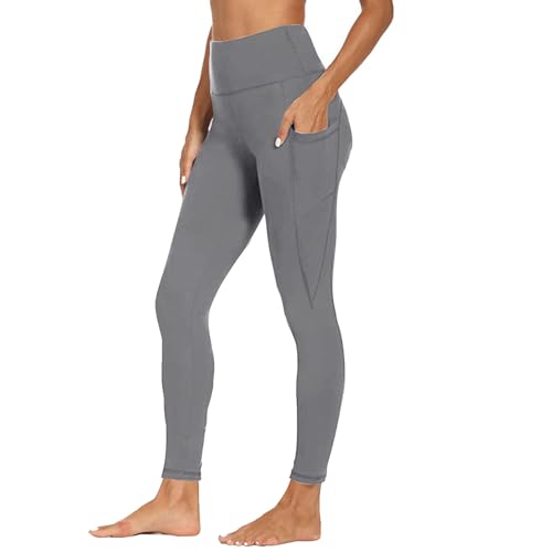 Gray #3