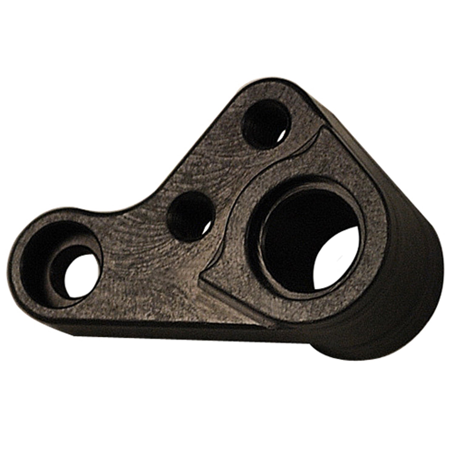 Ducati Diavel STD Shift Pivot 08 0670P - Motorcycle Gear Shifter Replacement Part for Ducati Bikes | Perfect for DIY Repairs & Maintenance