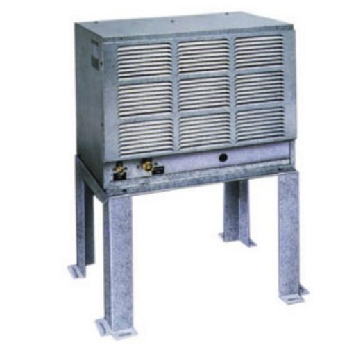 Hoshizaki America URC-5F Commercial Refrigeration Remote Condenser Unit - Perfect for Restaurants, Bars, and Food Service Businesses