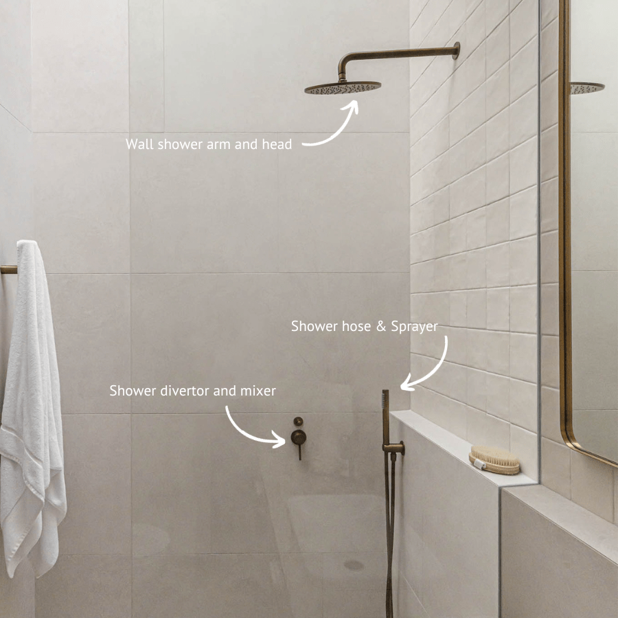 Premium Kitchen Faucet Shopping List - Best Tapware for Modern Homes | Perfect for Renovations & Home Upgrades