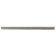 Vermont Gage 141211810 - 0.1181 Inch Diameter No Go Plug Gage, 2-Pack for Precision Machining and Quality Control in Manufacturing