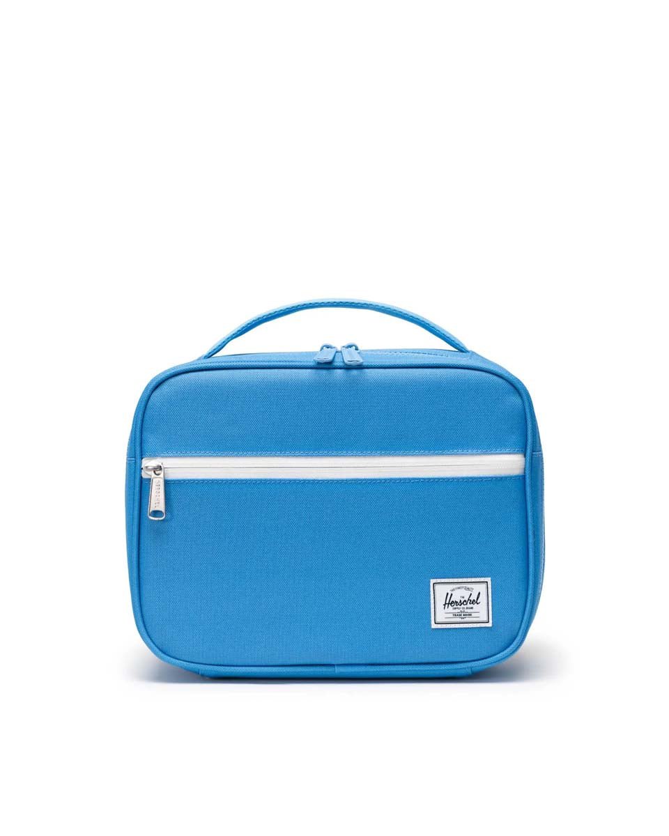 Azure Blue