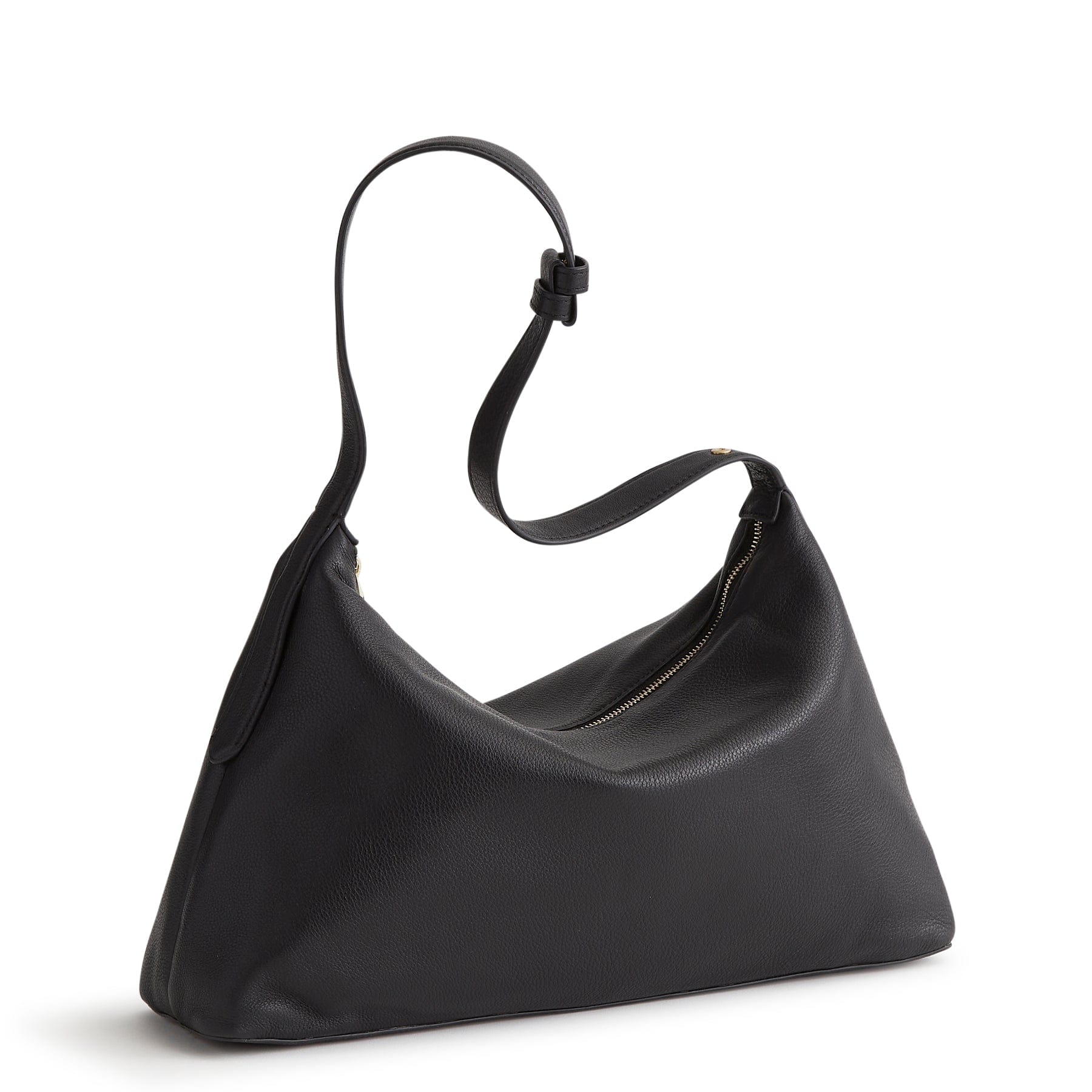 Marcelle Women's Shoulder Bag - Stylish & Lightweight Crossbody Purse for Everyday Use, Work, Travel & Shopping