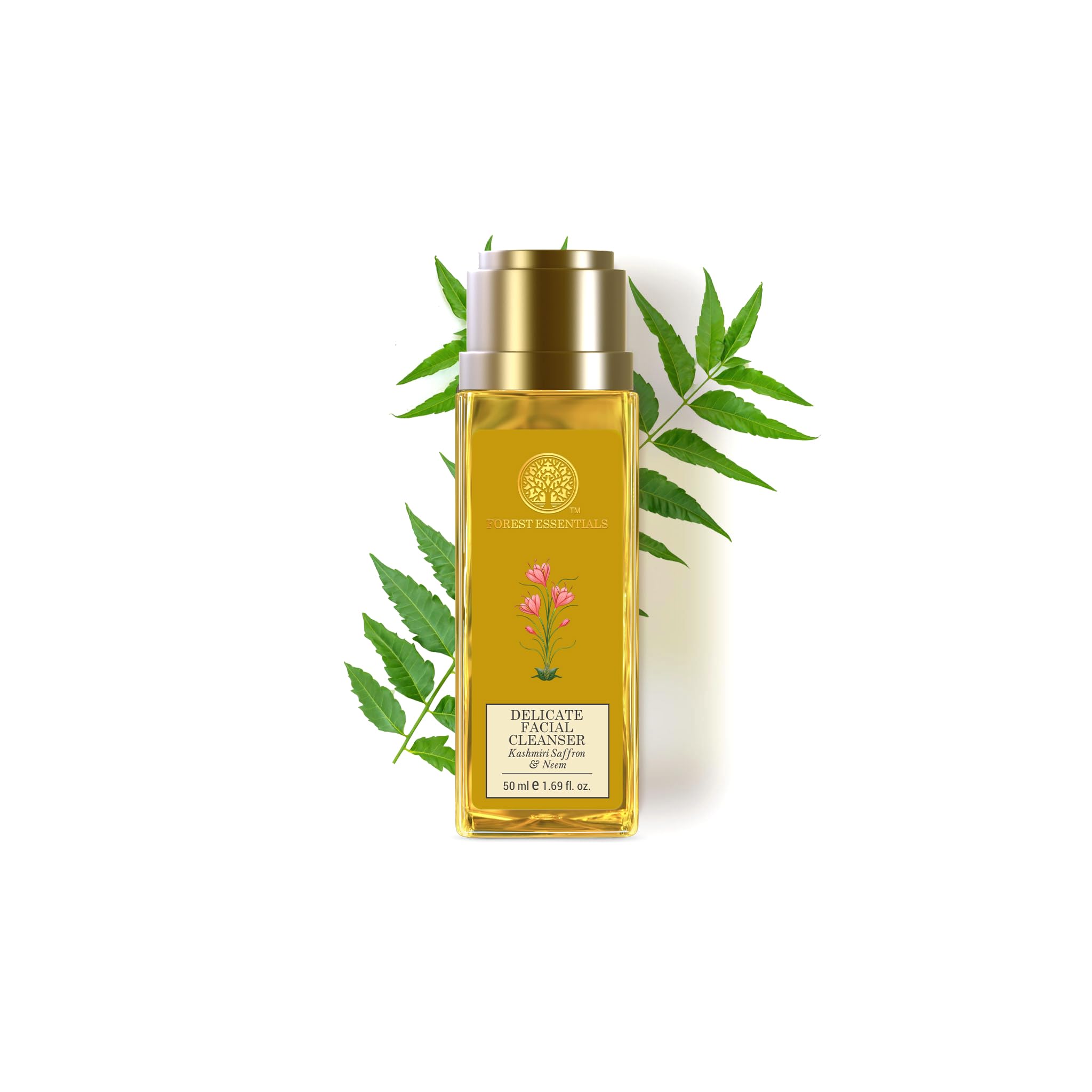1. **Forest Essentials Luxury Sugar Soap with Bitter Orange – Exfoliating & Moisturizing Body Wash for Glowing Skin | Spa & Daily Use**   2. **Forest Essentials Delicate Facial Cleanser with Kashmiri Saffron – Gentle Foaming Face Wash for Bright & Hydrated Skin | Morning & Night Routine**   3. **Forest Essentials Hair Cleanser with Amla, Honey & Mulethi – Nourishing Shampoo for Strong & Shiny Hair | Daily Hair Care & Scalp Health**