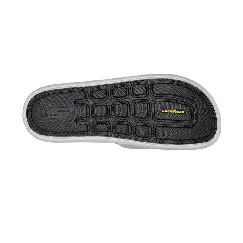 HYPER SLIDE 229040/GYBK - Premium Sliding Solution for Smooth and Quiet Operation - Perfect for Home, Office, and Industrial Use