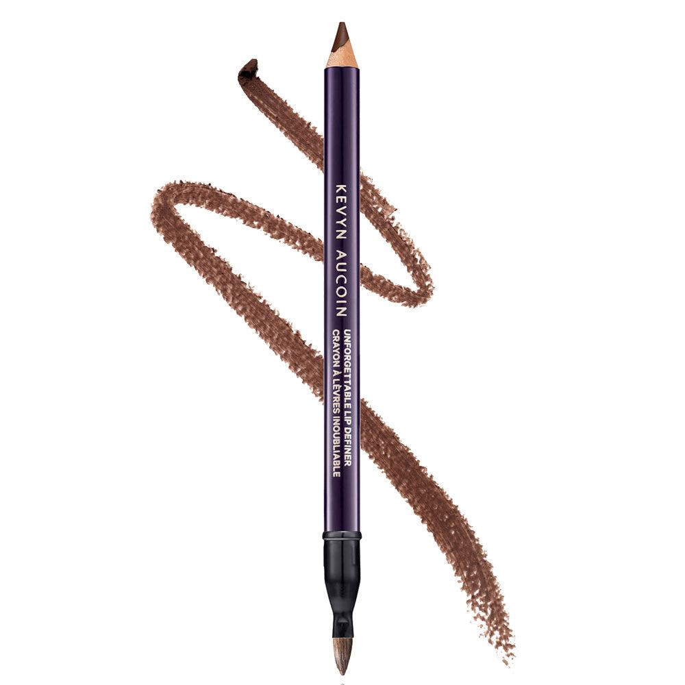 Pure (Lip Definer)