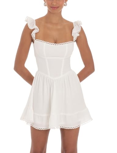 Bandage White