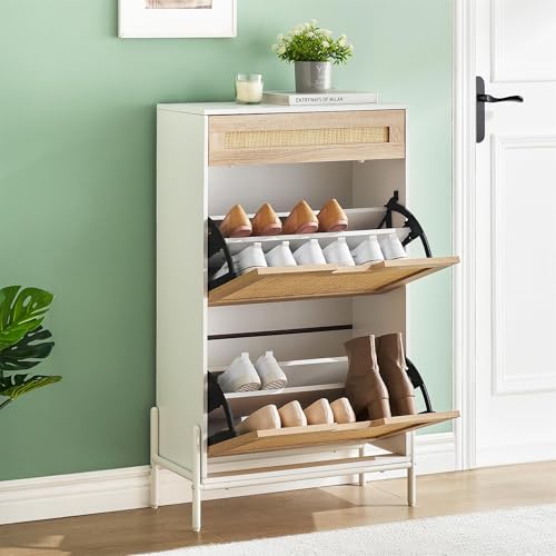 White+oak