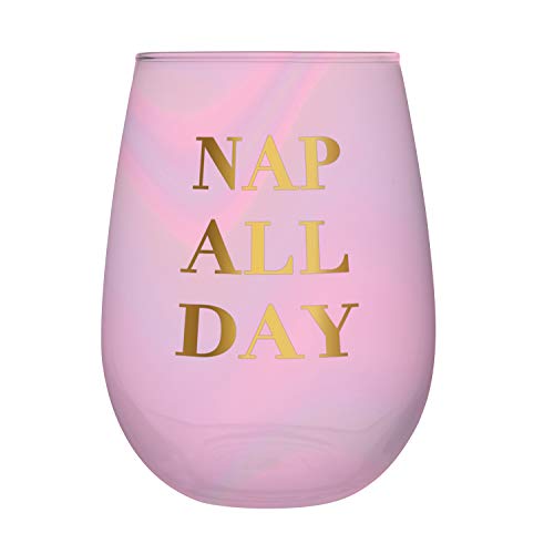 Nap All Day