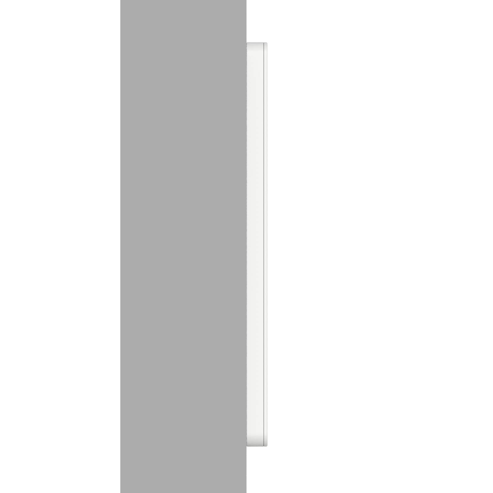 VidaMount White Wall Mount for iPad Air 13