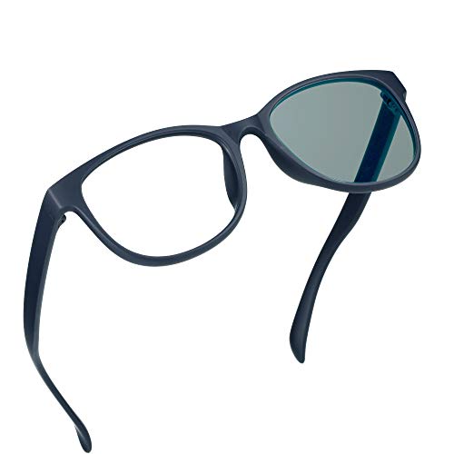 8025 Navy Gray