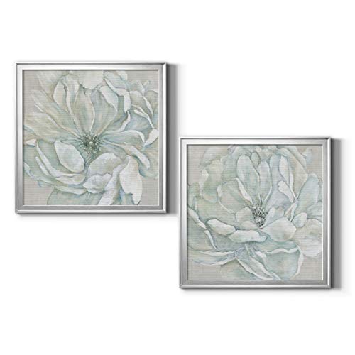 Art S577